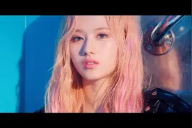 日本格局将变？2020年韩国女团日本专辑销量排行榜！视频封面