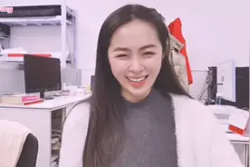 同事让我给他介绍女朋友，要求肤白貌美还要胸大，是不是太过分了视频封面