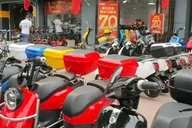 福州电动车，2024年以后，还能开吗？