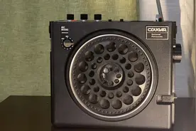 百分之八十都是喇叭的松下national/Panasonic