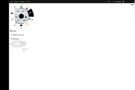 【Surface Pro 7】【Concepts】【Vector Drawing】【2】视频封面