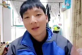 平台隐藏人工客服，众包骑手如何联系人工呢？单王小哥手把手教你