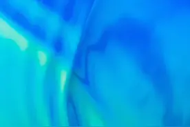 我的世界300倍掉落手机配置不好的朋友谨慎使用视频封面