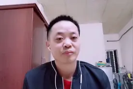 私信我的朋友，你们如果来越南，最好是早上来！视频封面