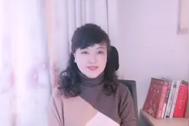 于律师普法：动作好快，司马3忌提起行政复议，什么是行政复议？视频封面
