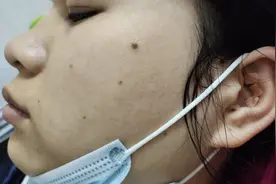术后调养期，耳朵贴上刺激穴位贴，恢复的更快，这是真的吗？视频封面