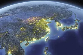 告别，2分钟回顾2018