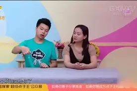 项链太细总爱打结？教你一招巧解开，方法超简单再也不怕打结！