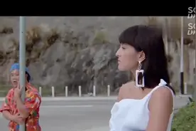 分享泡妞小技巧视频封面