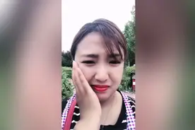 顾客是上帝，俺家会员就是这待遇