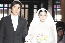 暖男爱上女孩10年之久，却不能结婚，只能让她嫁给了别人视频封面