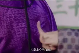 帅！一个人都帅可能需要对比