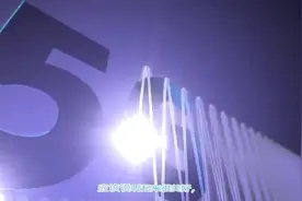 5G流量资费，10元/10G的价格真的便宜吗？视频封面