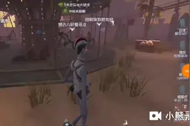 第一次做视频，有什么不好的地方，大家指出来我一定会改的。