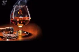 退出酒场告知书视频封面
