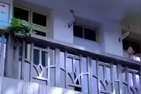一位老院长与女医生的对话，这医德放在现在很普遍了！视频封面