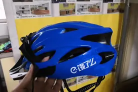 从事外卖众包所需的装备及送单流程