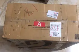 淘宝买的电脑整机有多坑？今天来开箱一位粉丝寄过来的淘宝整机！