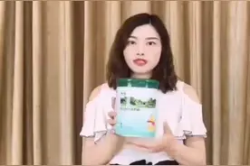 买羊奶就选羊滋滋视频封面