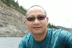 都说高海拔米饭做不熟，海拔4200米老李做自热米饭能熟吗？