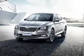 斯柯达速派胎噪大 应该怎么做隔音？