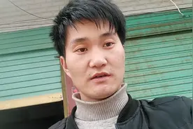 车子保险到期了，花了2600块钱买的保险，大家觉得贵还是便宜视频封面