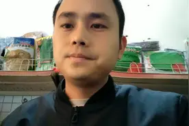有人问今年是怎么了，我的回答你听听