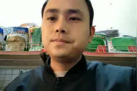 有人问今年是怎么了，我的回答你听听