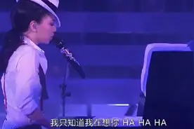 【你的秘密】邓紫棋现场版，很好听