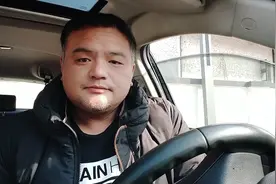 和面时，发酵粉放少了，面发不开怎么办？