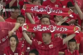 一个都不能少！申花遭遇中超“上海德比”六连败，1:3不敌上港视频封面