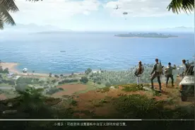 华东交大好的好的接电话视频封面