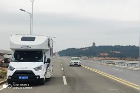 “莆田系”医院全国有多少？春雨医生“吐血整理”：700多家遍布