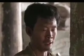 看一群溃兵如何成为抗战英雄视频封面