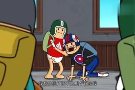 萌妹吃鸡遇到前男友，找了二十三颗手雷送他回家视频封面