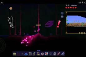 泰拉瑞亚tmod进群即可下载视频封面