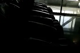 20200122北京T2机场视频封面