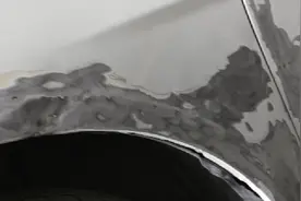 国产神车吉利帝豪，大家看看是不是黑国产车，懂的自然懂。视频封面