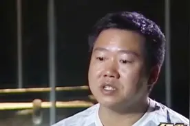 曾盛极一时的夜郎国突然消失 却没留下任何文字记载 竟是被汉化了视频封面