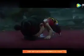 （哪吒之降世魔童）尾片曲张碧晨演唱，超感动视频封面