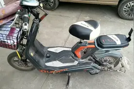 电动车上牌必须要有车架号码，车架号码在哪里啊？赶紧来围观视频封面