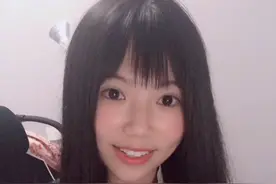 《后来遇见他》歌词解说视频封面