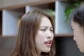大小姐回国 第三集视频封面