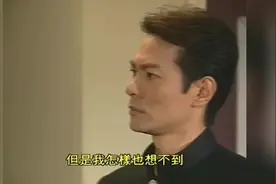 雍正穿越到现代还想左拥右抱享齐人之福，最后鸡飞蛋打啊视频封面