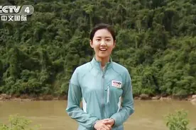 中国亚洲象的主要栖息地西双版纳，仅有300余头的数量，这是为何