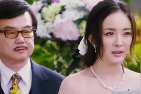 美女继承60亿家产，装病试探男友，结果小伙卖房给她看病！视频封面