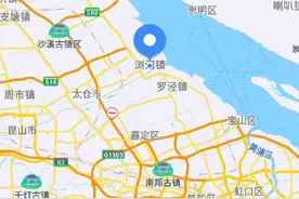 高德地图查历史轨迹方法视频封面