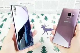 麒麟970性能不如骁龙845，实际体验后差距实在明显！视频封面