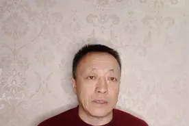 餐后两小时血糖9.3，正常吗？视频封面