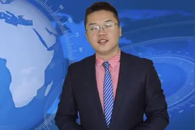 打印表格，这样操作，就可以只打印你要的部分